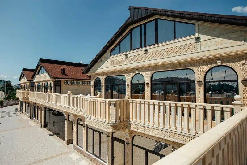 About hotel image